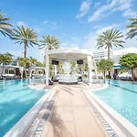 Fontainebleau Miami Beach